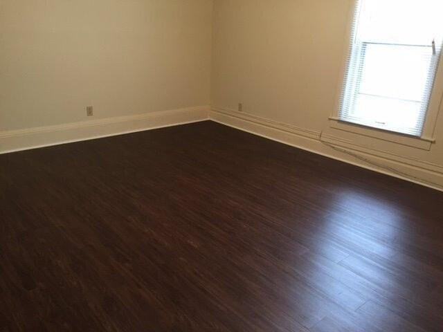 311 N Hamilton St Apt B - Photo 5 of 16