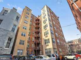 1920 S St Nw - Photo 1 of 1
