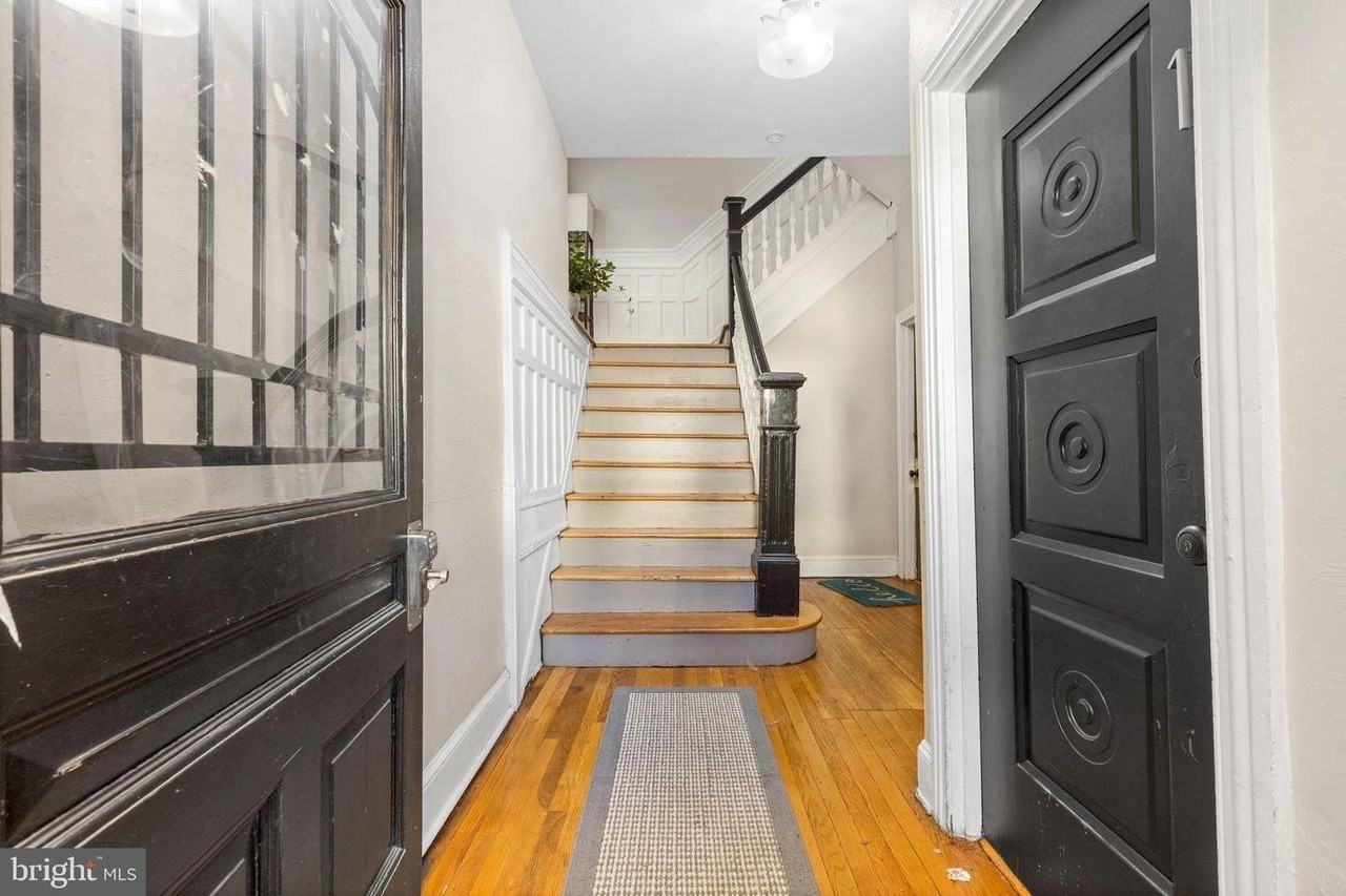 1608 N Broom St - Photo 3 of 12