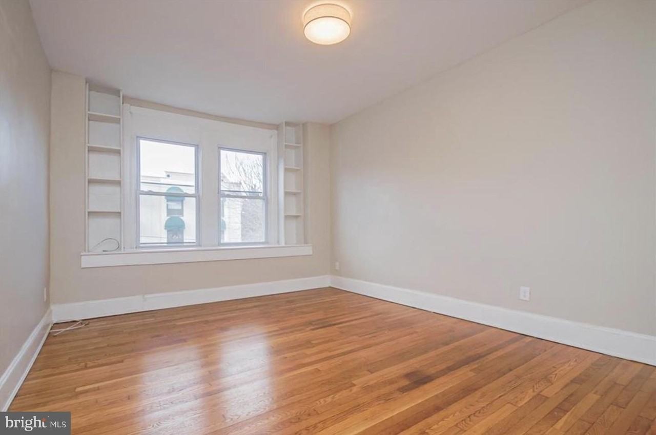 1608 N Broom St - Photo 5 of 12