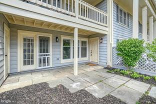 20527 Shadyside Way - Photo 1 of 1