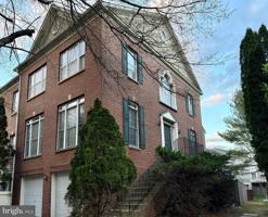 featured image of 552 Winding Rose Dr