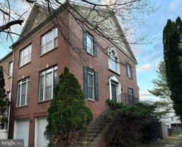 552 Winding Rose Dr - Photo 1 of 1