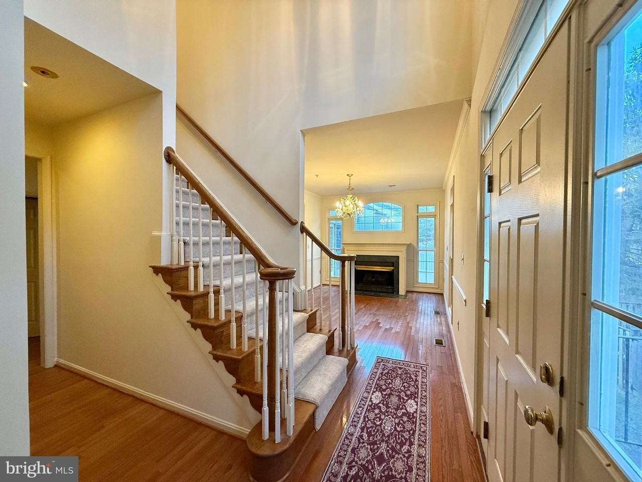 552 Winding Rose Dr - Photo 2 of 25