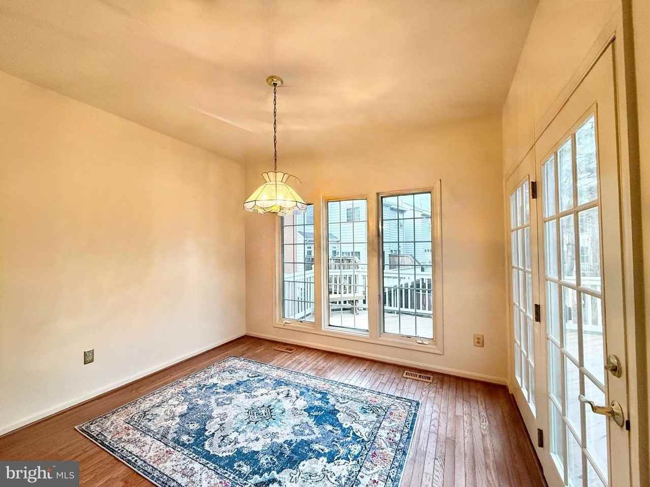 552 Winding Rose Dr - Photo 5 of 25