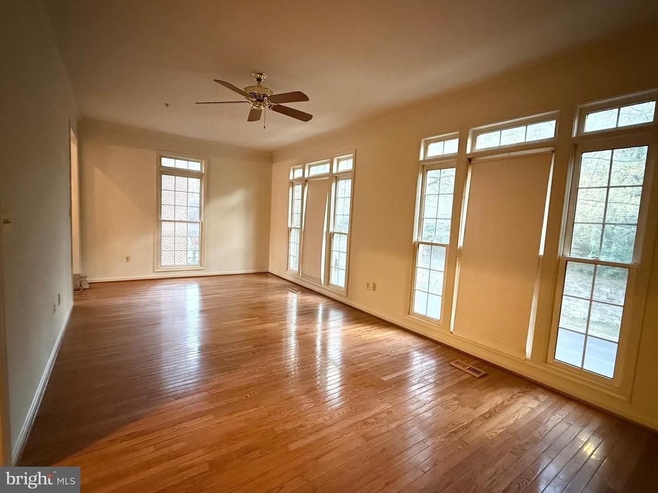 552 Winding Rose Dr - Photo 7 of 25