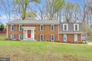 11818 Fairgreen Ln - Photo 1 of 1