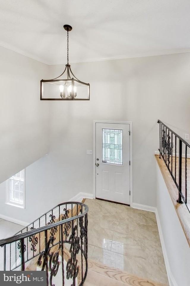 11818 Fairgreen Ln - Photo 7 of 50