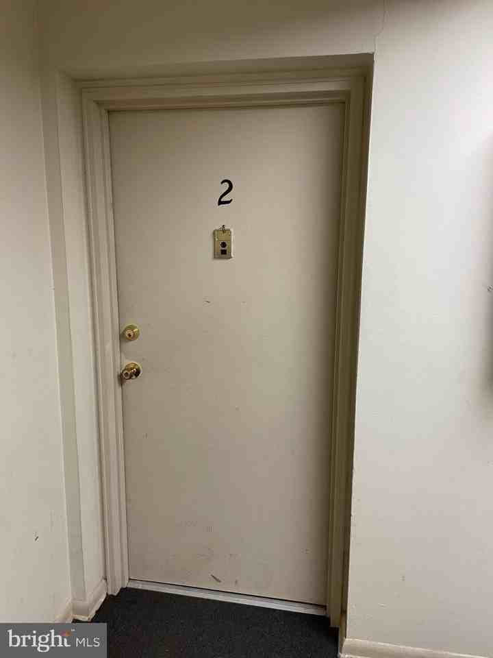 102 2nd St - Photo 2 of 15