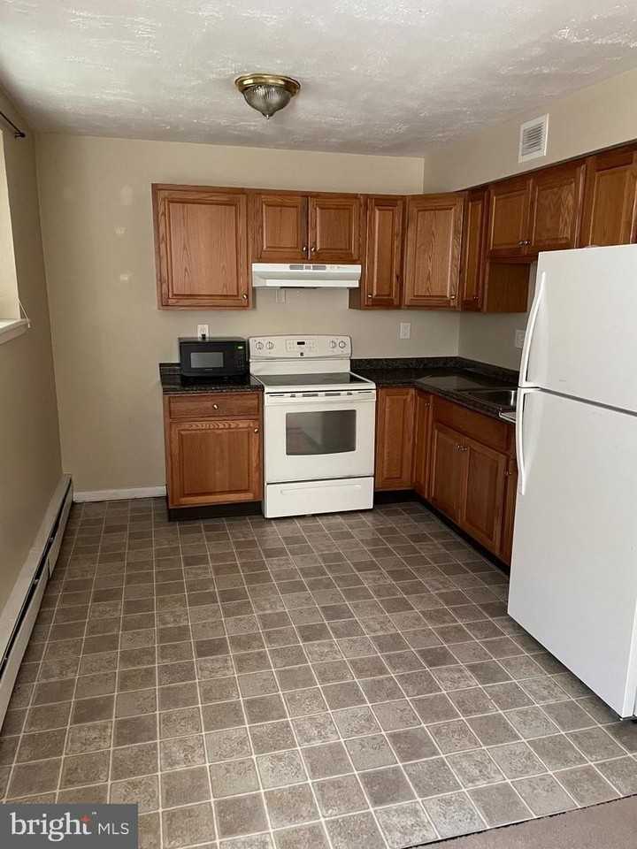 102 2nd St - Photo 3 of 15