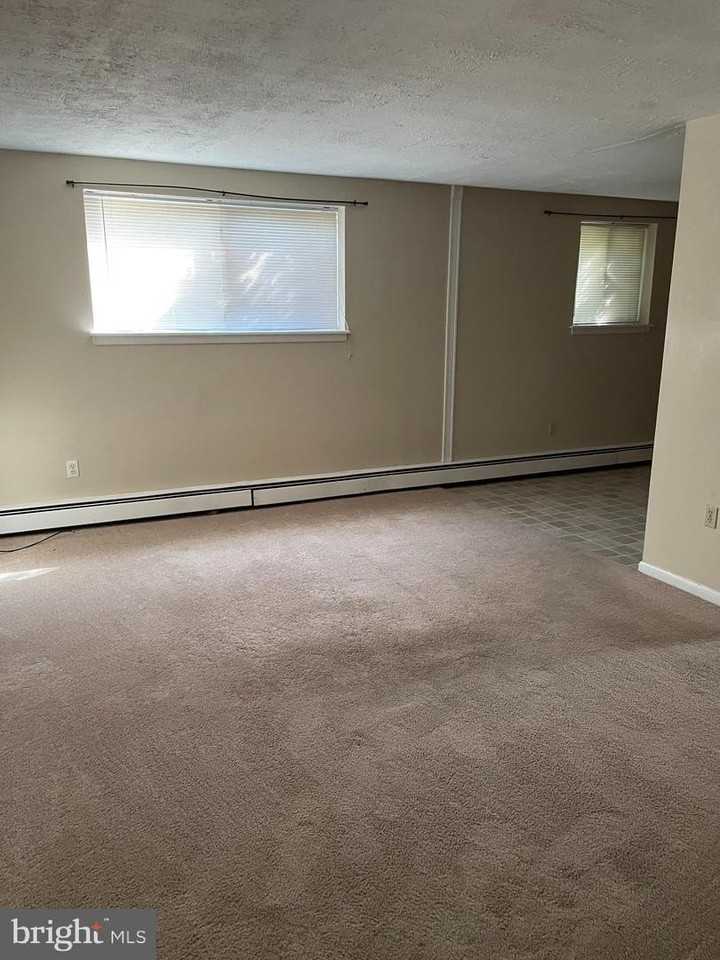 102 2nd St - Photo 5 of 15