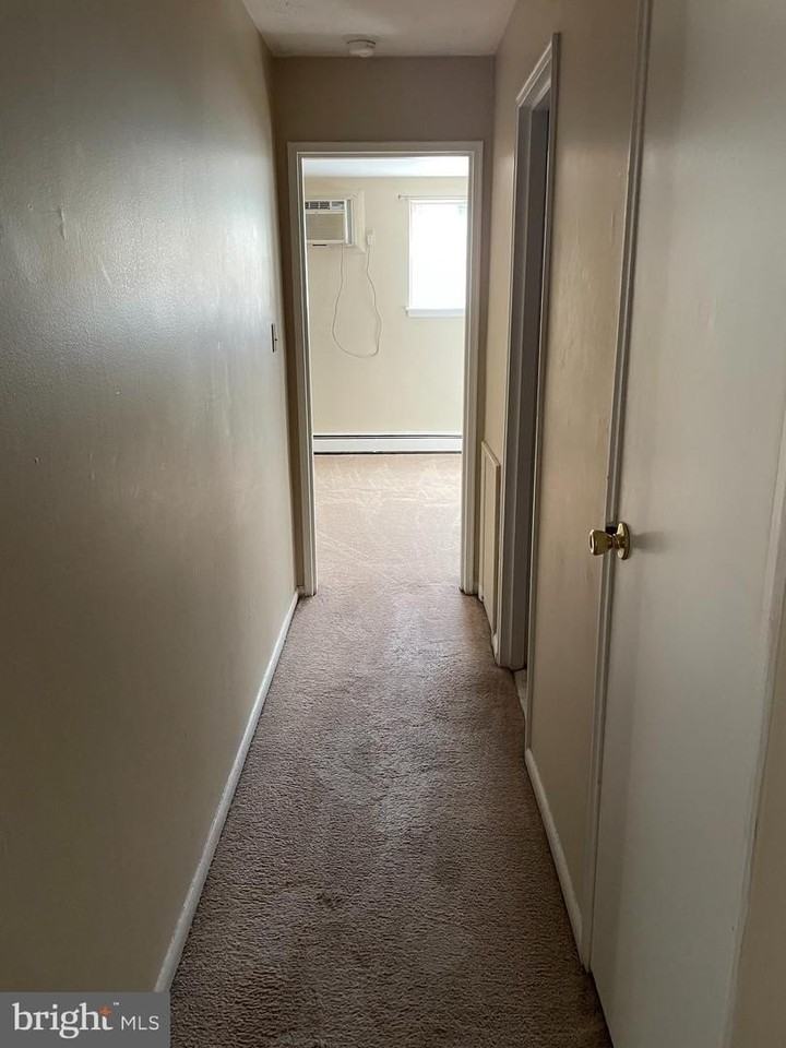 102 2nd St - Photo 6 of 15