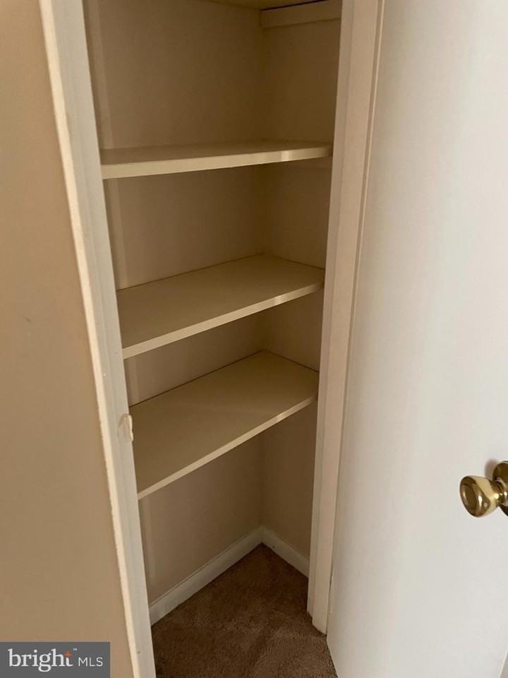 102 2nd St - Photo 7 of 15