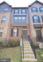 featured image of 13943 Airfoil Rd