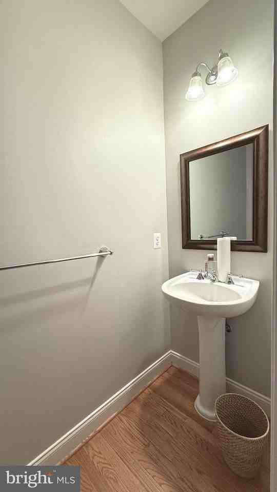 19913 Naples Lakes Ter - Photo 6 of 38