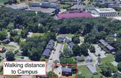 Center St - Photo 1 of 1