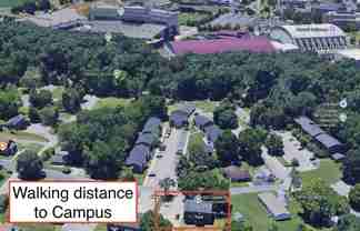 Center St - Photo 1 of 1