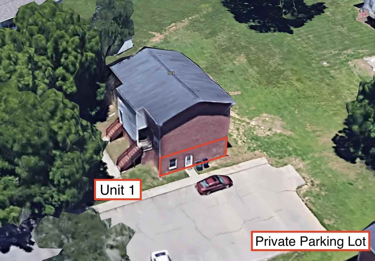 Center St - Photo 2 of 11