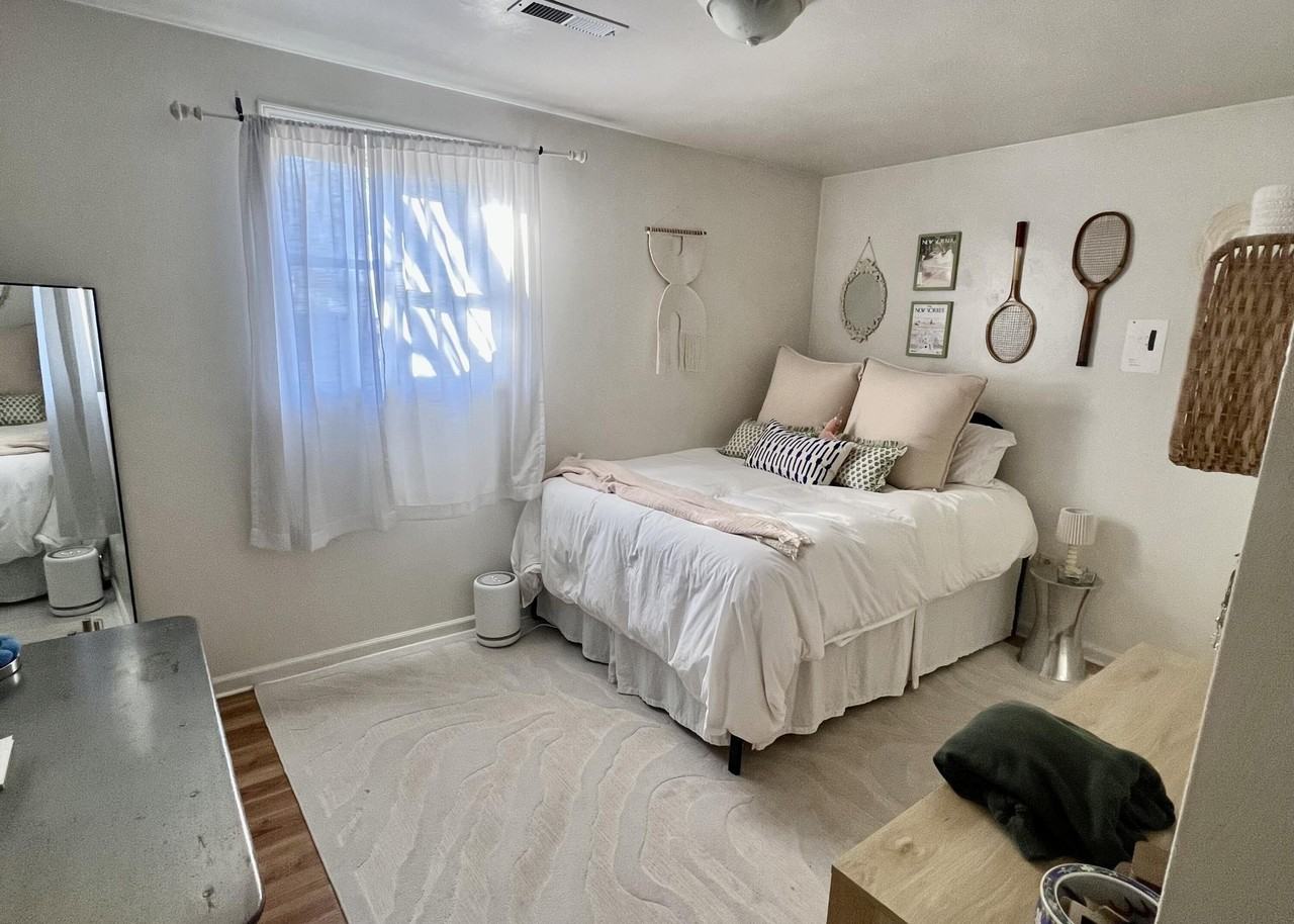 Center St - Photo 7 of 11