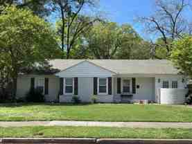 1221 W Perkins Rd - Photo 1 of 1