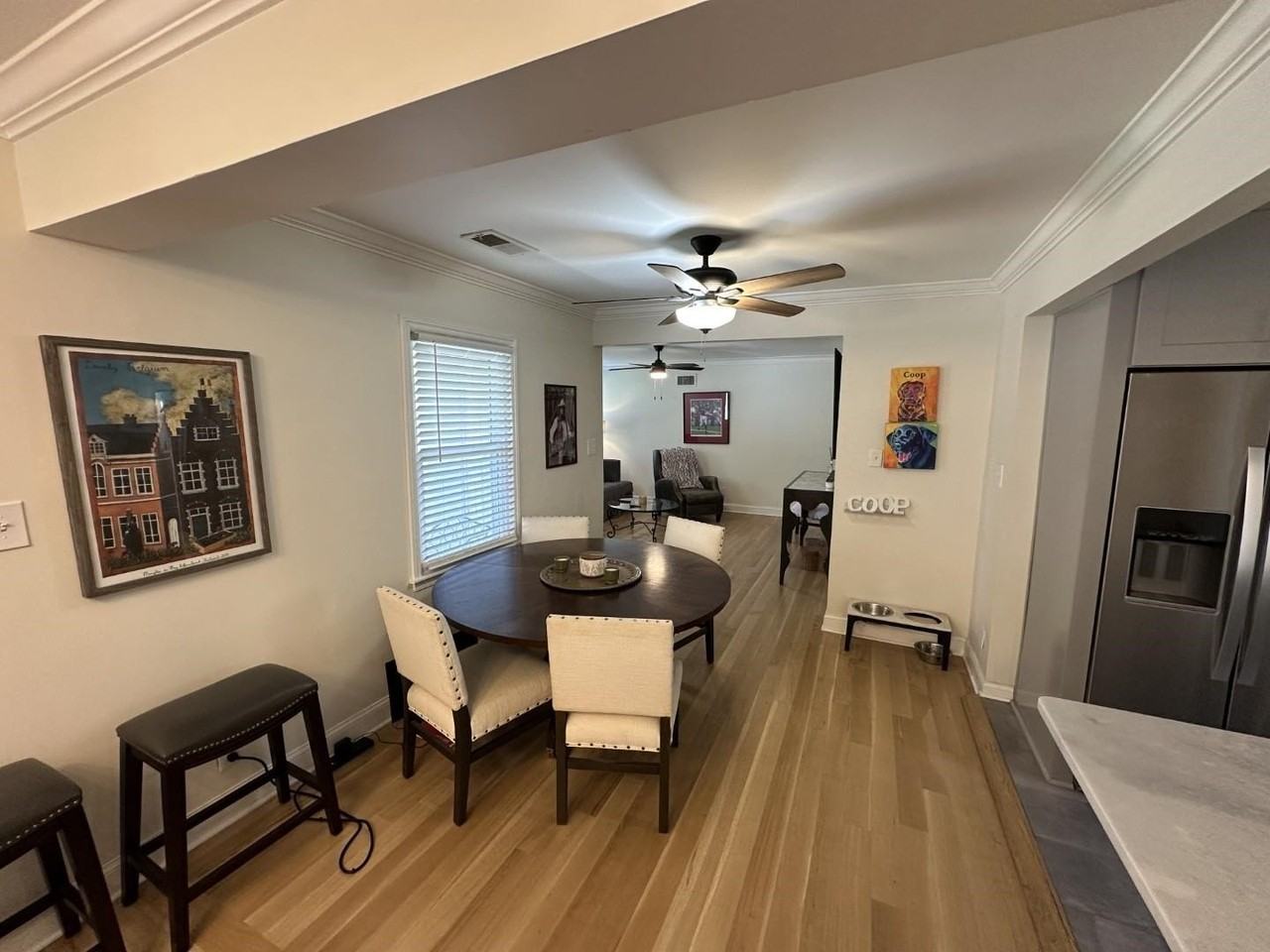 1221 W Perkins Rd - Photo 6 of 20