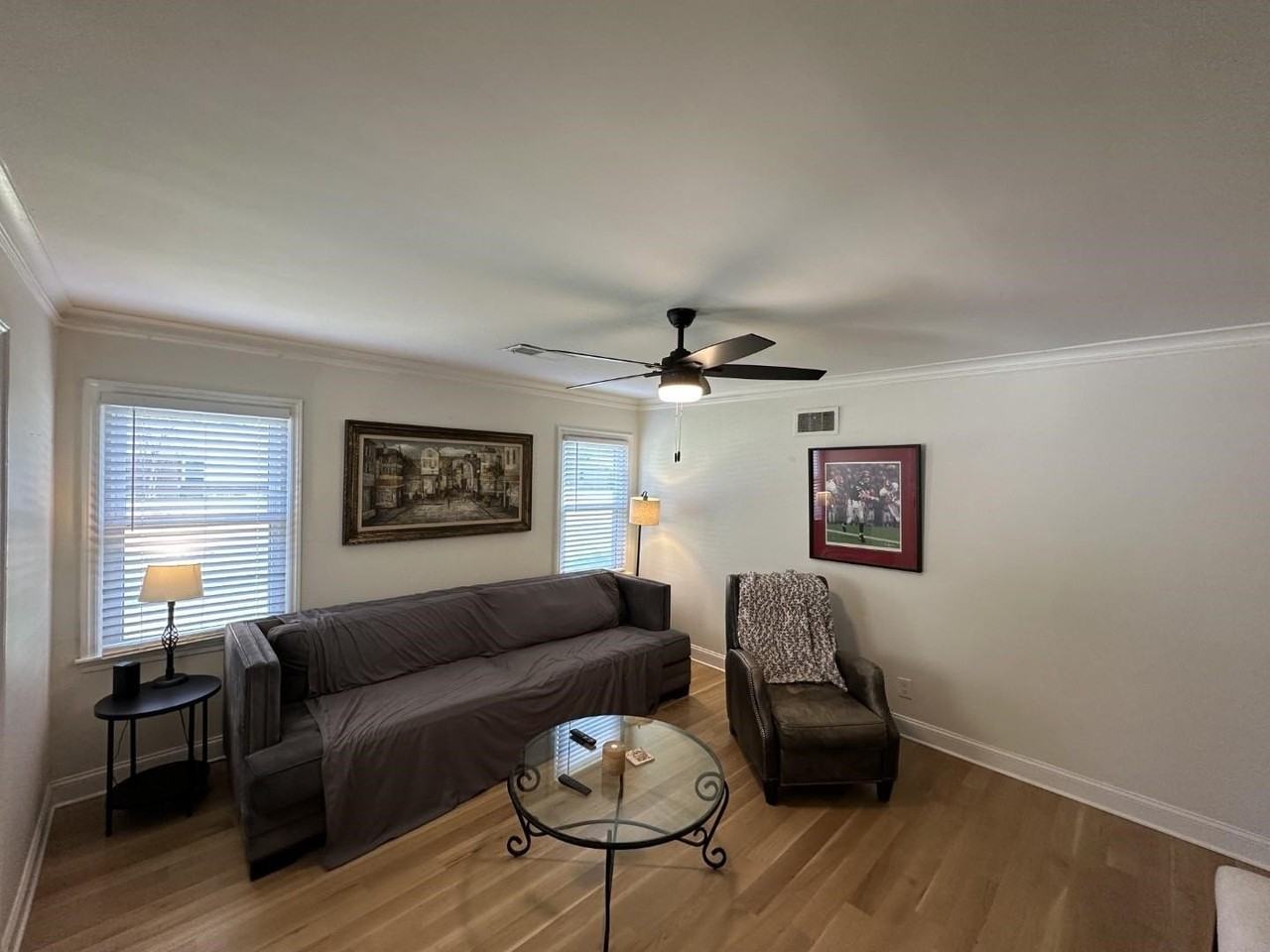 1221 W Perkins Rd - Photo 7 of 20