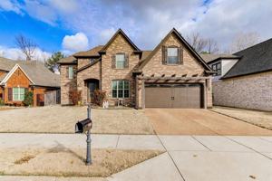 featured image of 8764 Brunswick Forest Dr