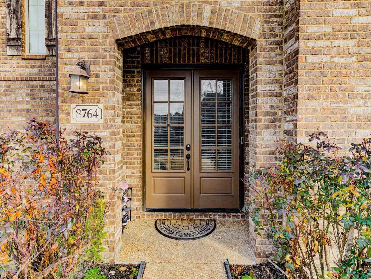 8764 Brunswick Forest Dr - Photo 2 of 26