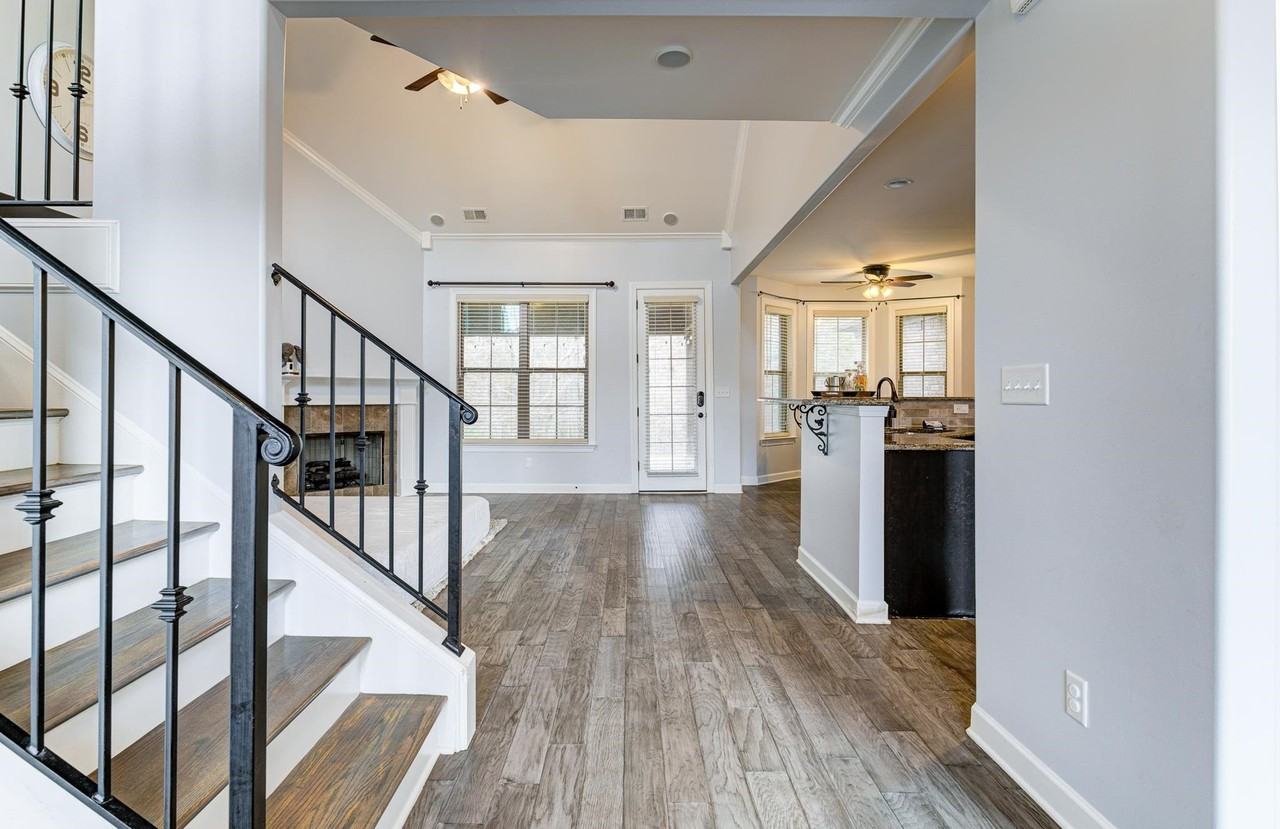 8764 Brunswick Forest Dr - Photo 4 of 26