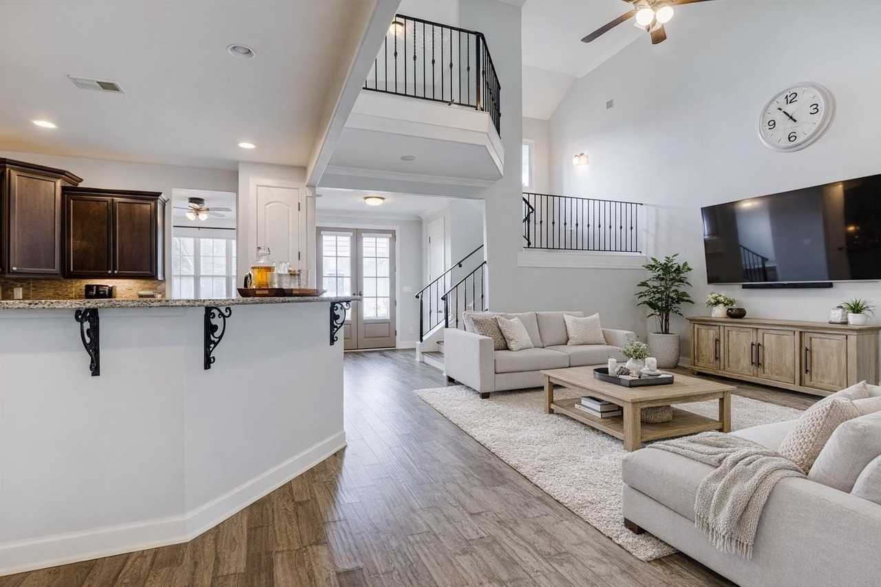 8764 Brunswick Forest Dr - Photo 7 of 26