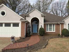 1565 Dexter Ln - Photo 1 of 1