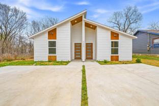 3305 Mineola St #B - Photo 1 of 1