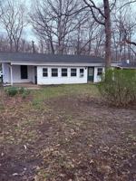 featured image of 11322 W Paradise Rd #1