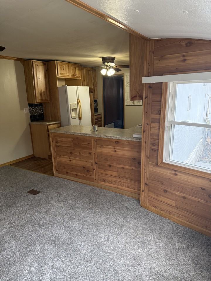 11322 W Paradise Rd #1 - Photo 6 of 22