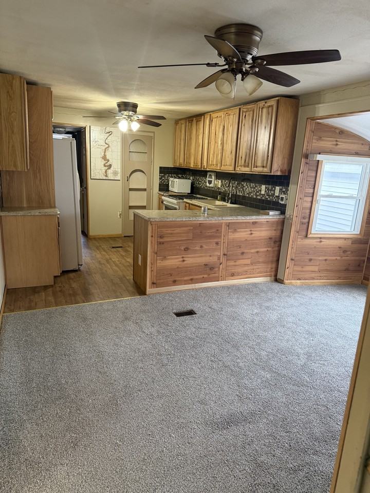 11322 W Paradise Rd #1 - Photo 7 of 22