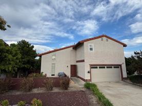 2504 Levante St #2504 - Photo 1 of 1