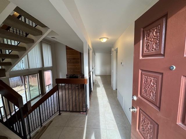 2504 Levante St #2504 - Photo 2 of 34