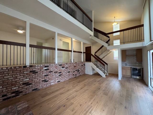 2504 Levante St #2504 - Photo 3 of 34