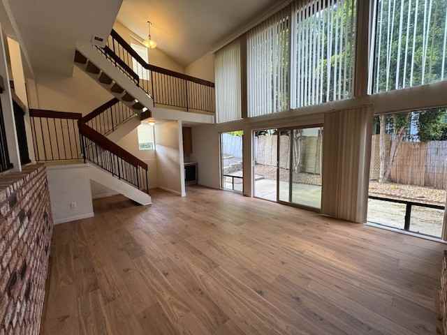 2504 Levante St #2504 - Photo 4 of 34