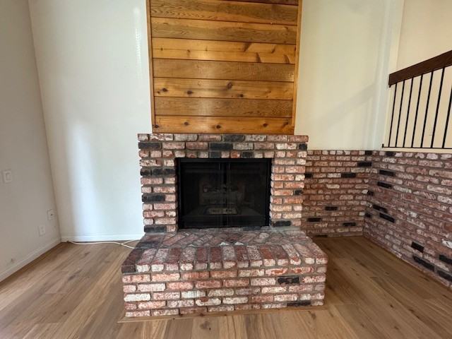 2504 Levante St #2504 - Photo 5 of 34