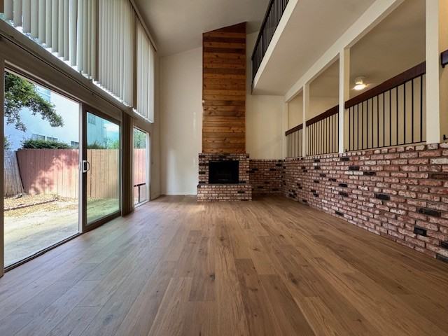 2504 Levante St #2504 - Photo 6 of 34