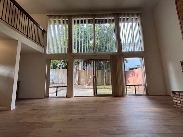 2504 Levante St #2504 - Photo 7 of 34