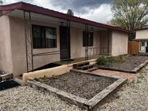 127 Oakley Ln #1 - Photo 1 of 1