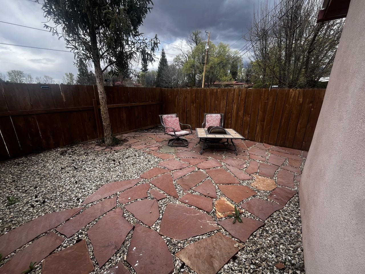 127 Oakley Ln #1 - Photo 7 of 37