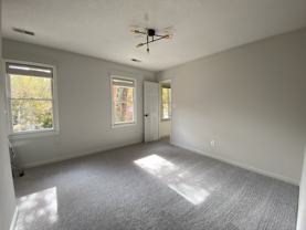 118 W Skyhawk Dr #1 - Photo 1 of 1