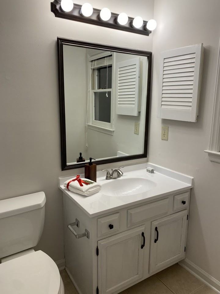 118 W Skyhawk Dr #1 - Photo 2 of 45