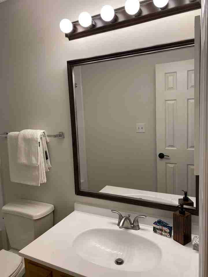 118 W Skyhawk Dr #1 - Photo 5 of 45