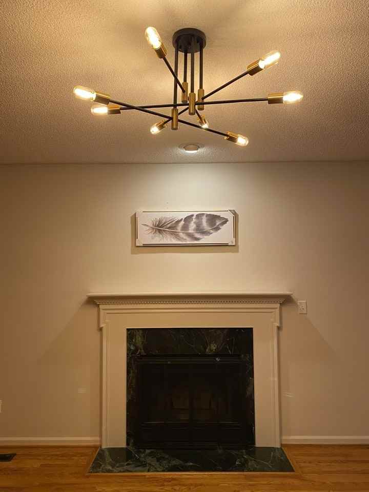 118 W Skyhawk Dr #1 - Photo 7 of 45