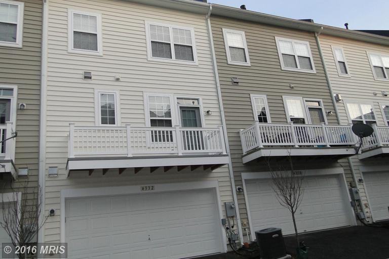 4332 Talmadge Cir - Photo 2 of 24