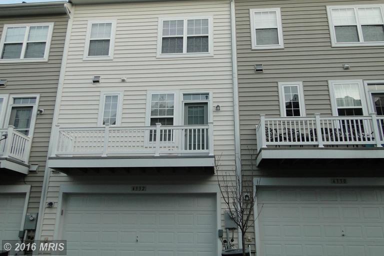 4332 Talmadge Cir - Photo 3 of 24